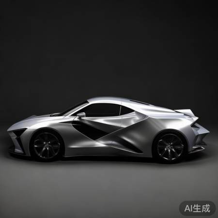 消毒柜定期清洁，安全卫生又耐用