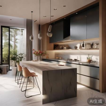 消毒柜除味剂，清新又实用。