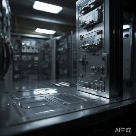 保险柜保养小技巧分享