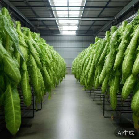 牛蒡空气能烘干房，环保耐用，省