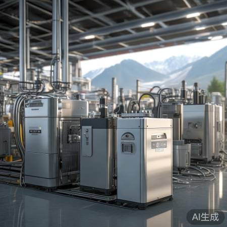 热泵热水器排名仅供参考，选品牌