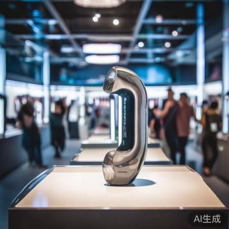 华为指纹锁长沙好评如潮