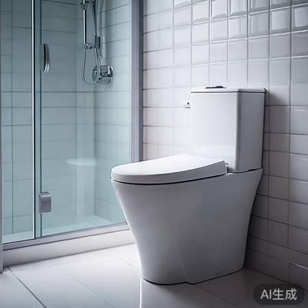 智能马桶更换时机与可行性探讨