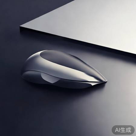 消毒柜杀菌原理，鞋子适用性探讨