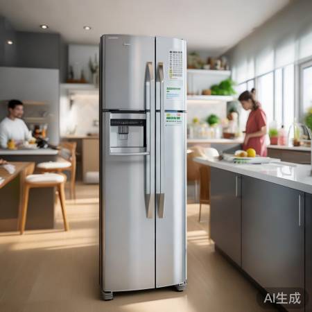 中国2030年前停用氟利昂，环