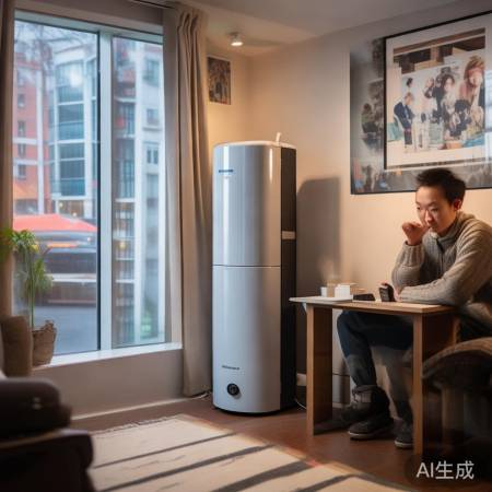 通州热水器维修，快速上门解忧。