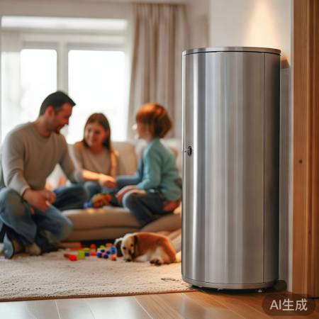 专业热水器维修，轻松解决热水难