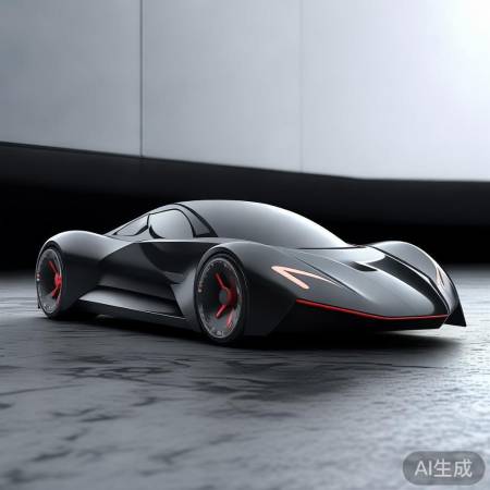 海尔风冷冰箱，无霜保鲜，品质生