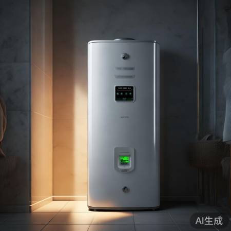 调低热水器频率，降低噪音需专业