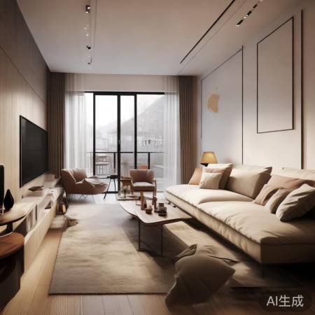 海尔空气能：节能小能手揭秘