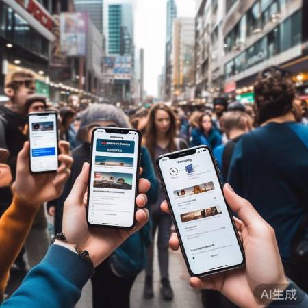 三星指纹锁切换教程，轻松上手！