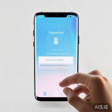 三星手机指纹支付设置教程