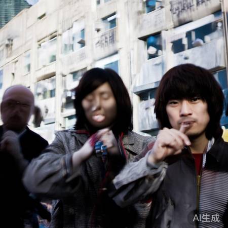 食物保鲜看需求，档位选择有技巧