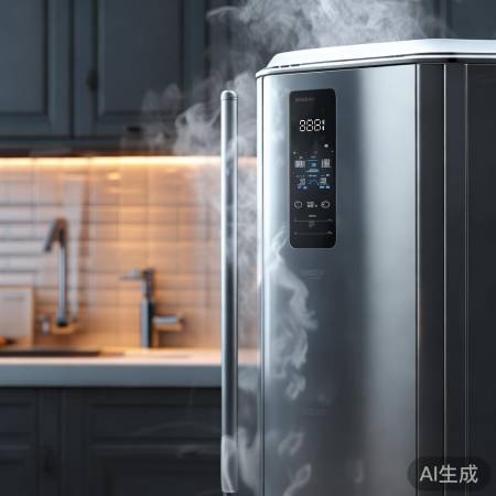 中保功能，水温恒定神器，需视情