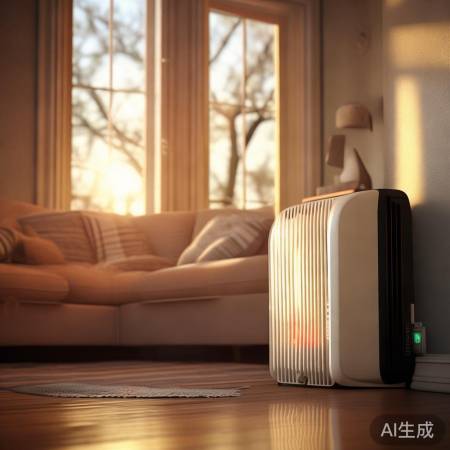 南方冬季不常需热水器，中保费电