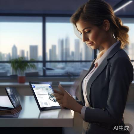 使用保功能前，请注意事项！