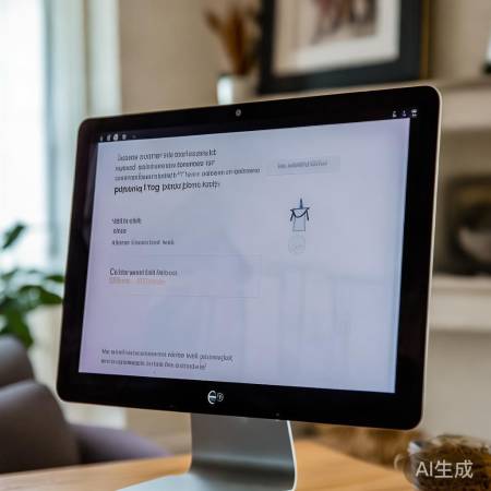 更换默认密码，守护家庭安全