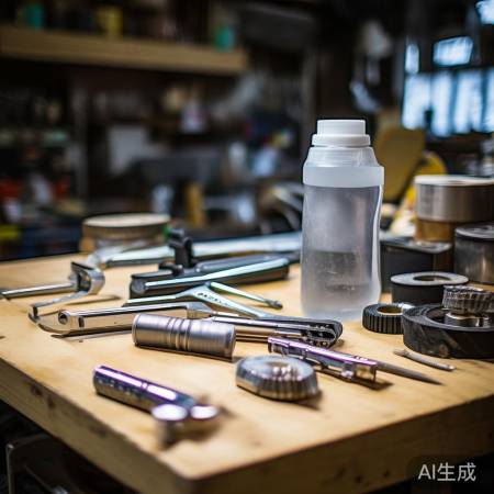 挑选工具，五金店网上易购。