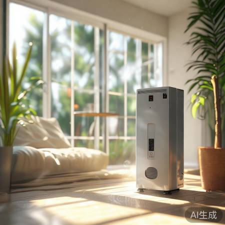 “定西中央空调，清凉一夏好选择