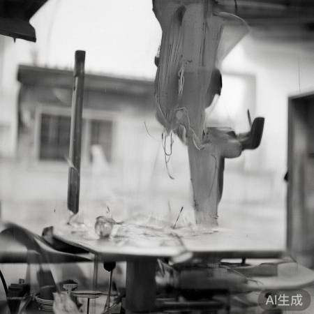 钢化灶使用禁忌与注意