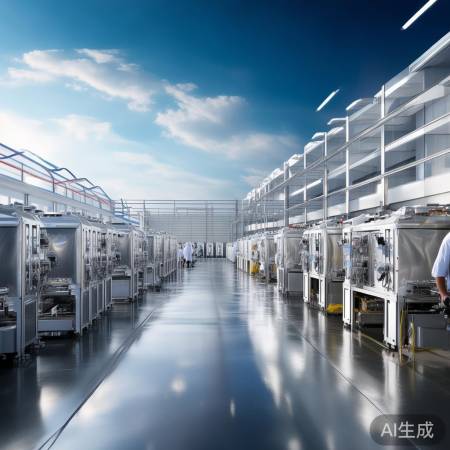 四川筷子消毒柜，健康生活必备。