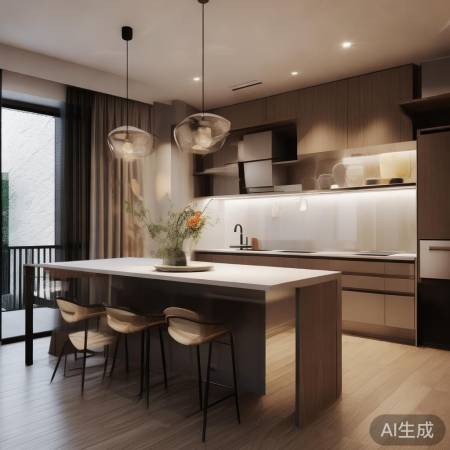 川蜀消毒筷柜：高温+紫外线消毒