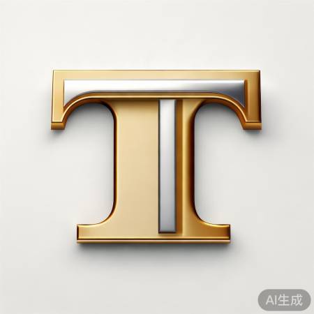 Thomson油烟机，T与h间