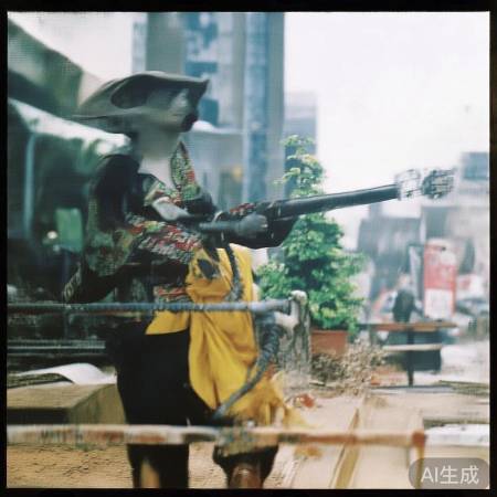 空气能采暖北方普及，节能补贴惠