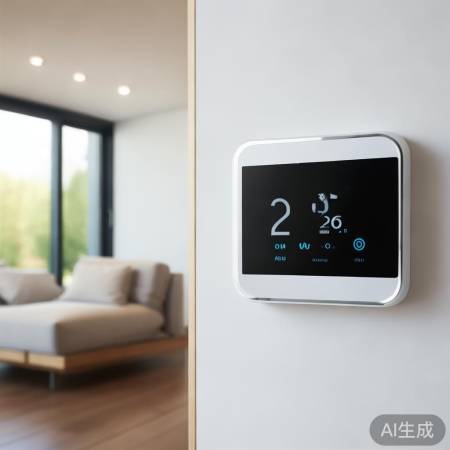 夏至调温，26度舒适宜人