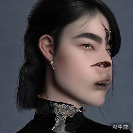 “比亚迪冰箱罩损坏维修指南”