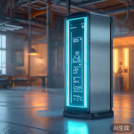 Enogate高效节能环保，热