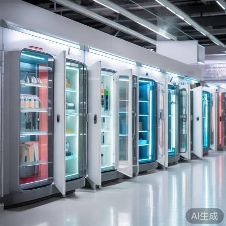 多功能消毒柜，物超所值，多样选