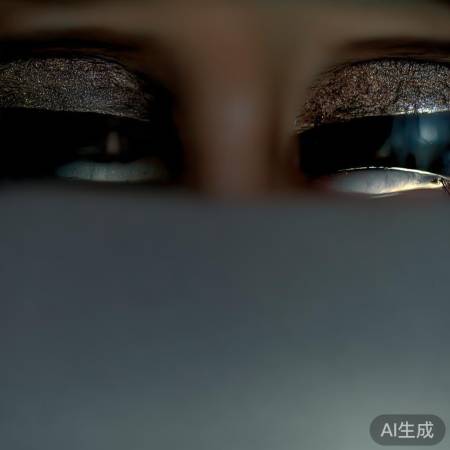 “宁德井盖锁，不锈钢更耐用贵”