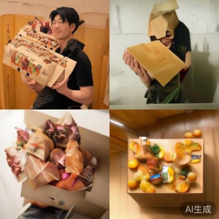 Boxss油烟机，性价比高，清