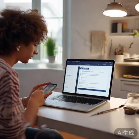 检查手机更新，解决智能锁问题