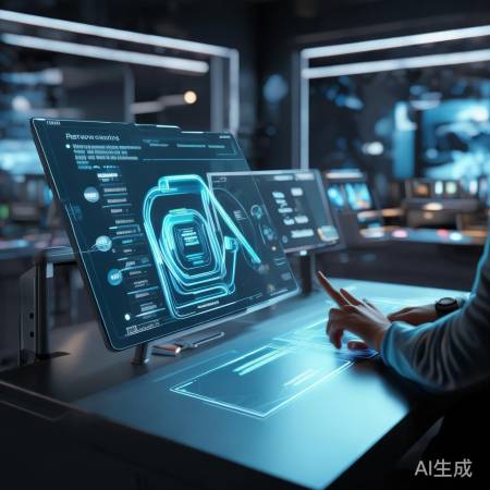 重置手机出厂，恢复智能锁应用