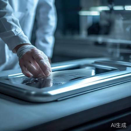 定期清洁，维护指纹识别准