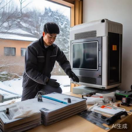 双沟镇热水器专业安装服务介绍