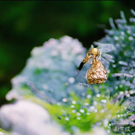 海尔冰箱多温区，储鲜大容量。