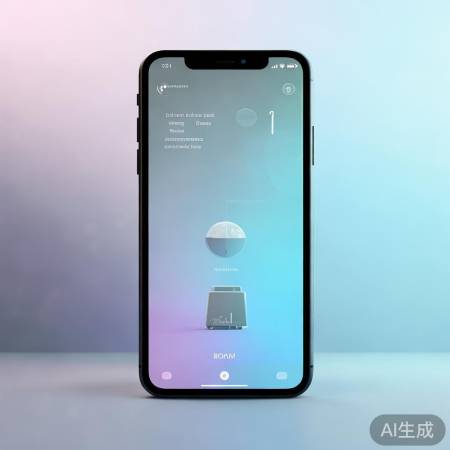 手机APP开启空调MOM功能