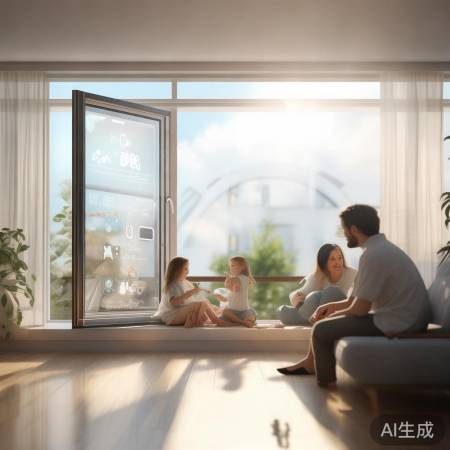 MOM功能改善空气质量，实用健