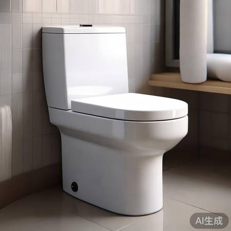 超小马桶，小户型首选，亲民价！