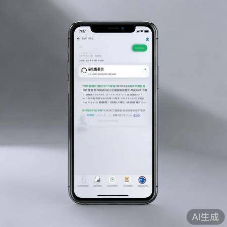 华帝APP，便捷查维修网点，预