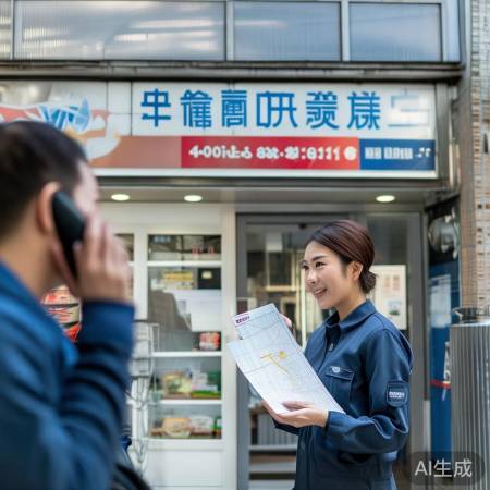 华帝客服热线：40088811