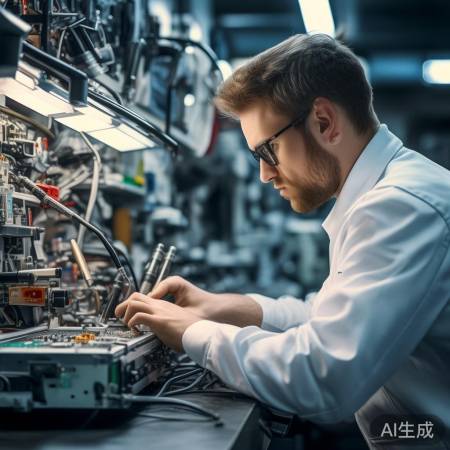 找专业维修，工具经验齐备