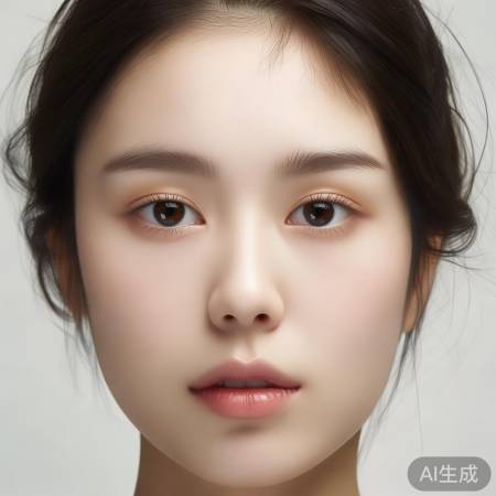 机械臂电视支架，灵活调节，舒适