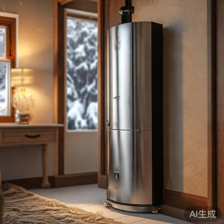 壁挂炉保养，清洁保效能