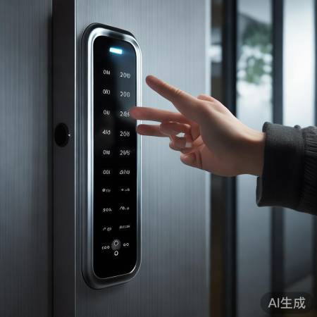 密码开锁，忘密可试0000/1