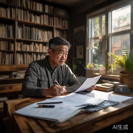 对症解决，实用方法在此