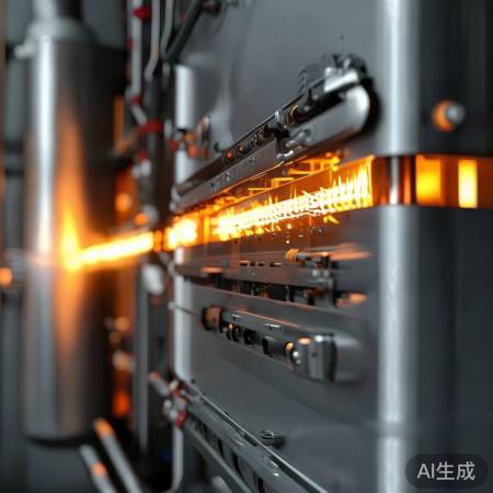 壁挂炉保养：定期检查燃烧器